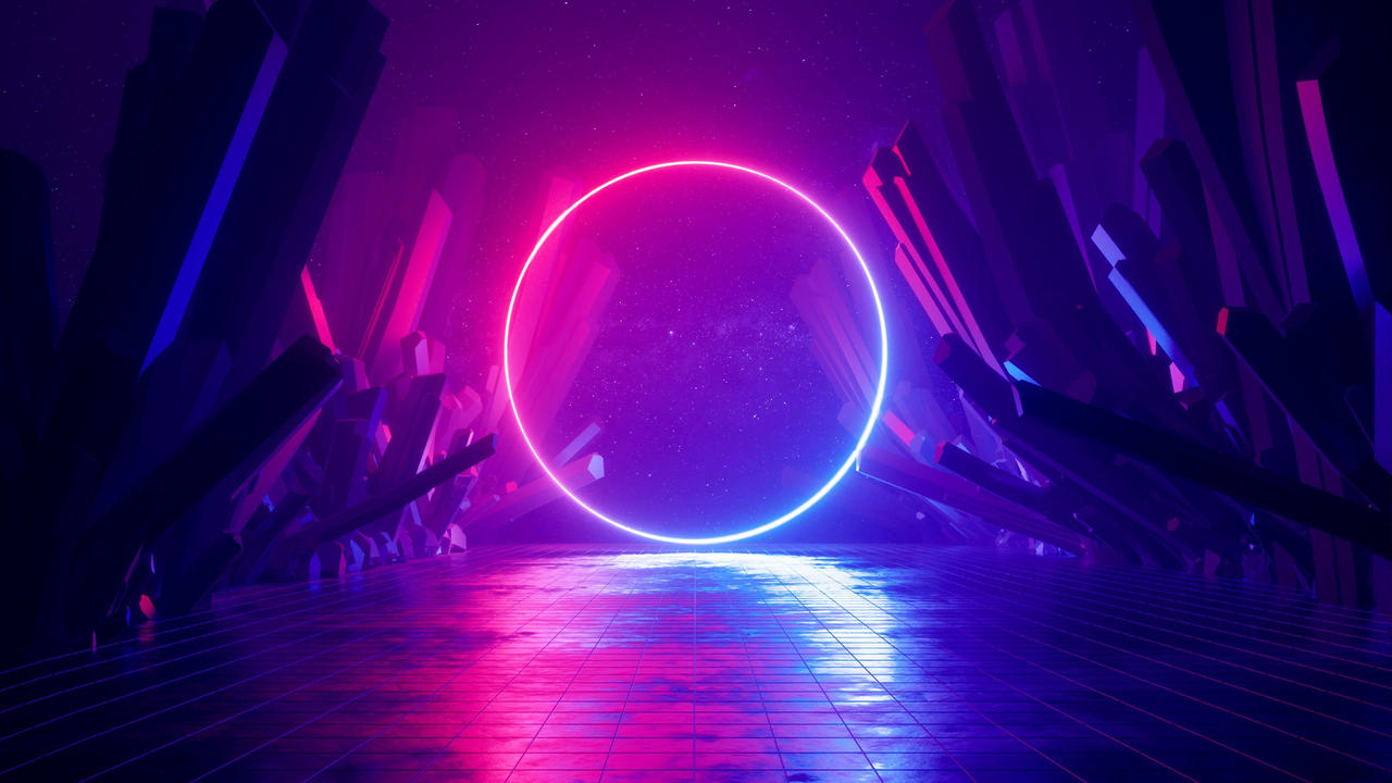 cool_gaming_background_4k_by_skullbreaker000_dehn7hz-fullview