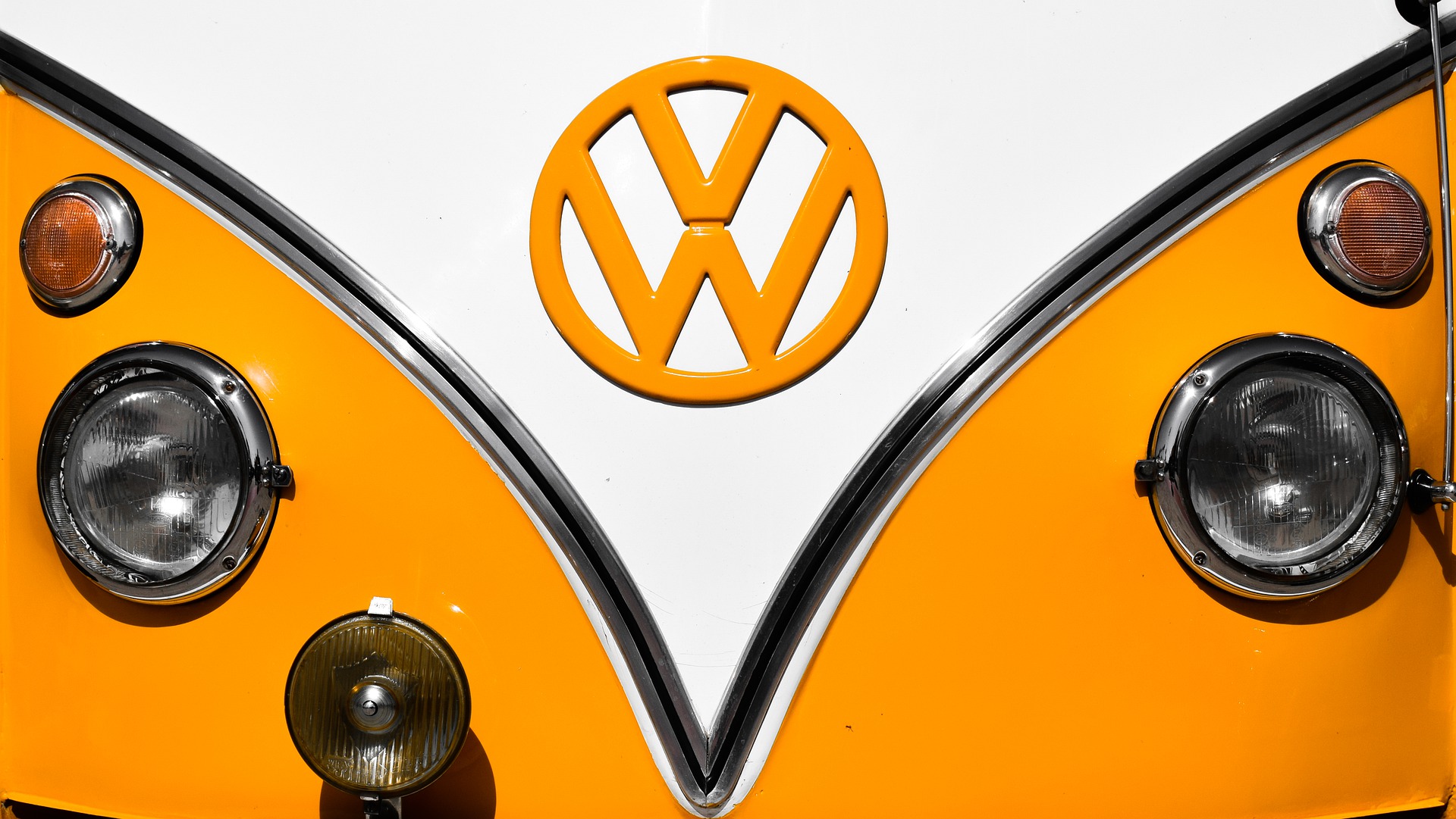 volkswagen-4212754_1920