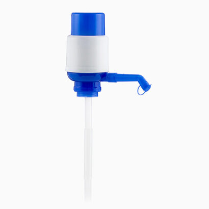 Dispensador de Água para Garrafas XL