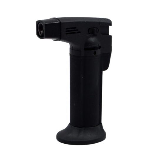 Maçarico de Cozinha c/ Oferta de Recarga