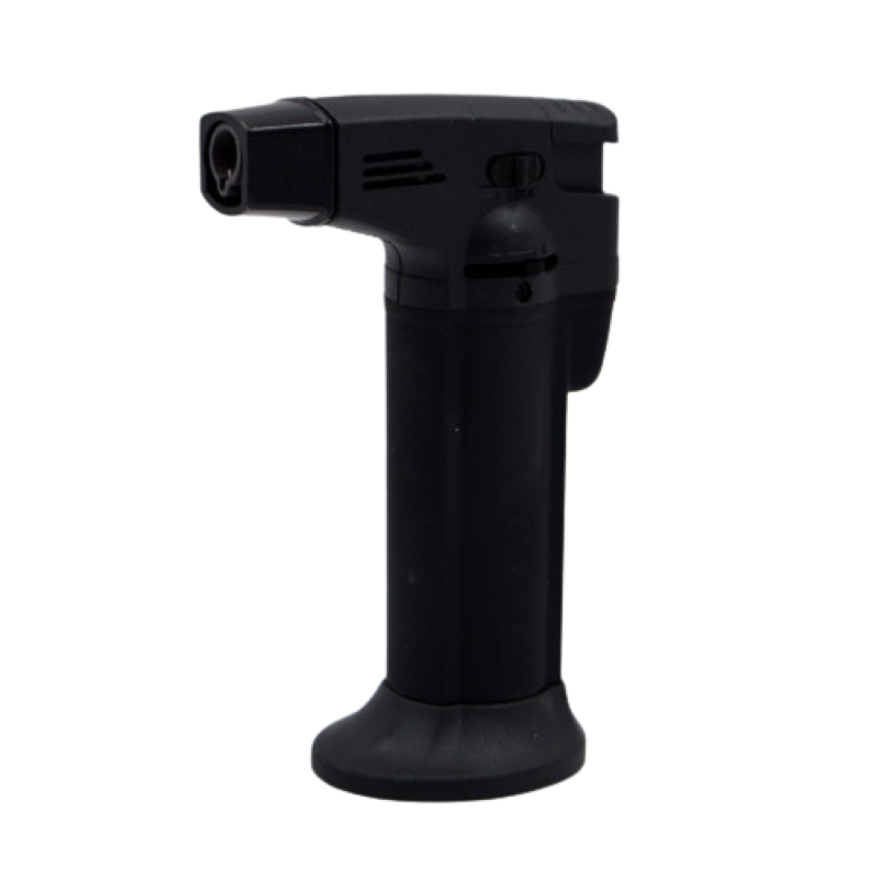 Maçarico de Cozinha c/ Oferta de Recarga