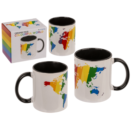 Caneca 