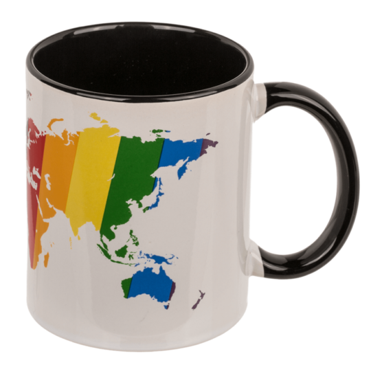 Caneca 