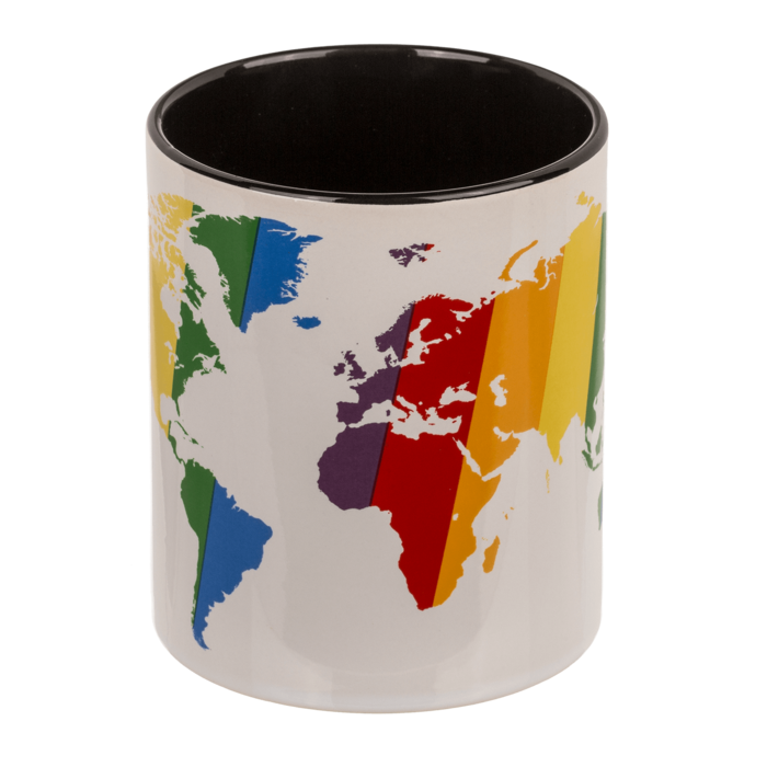 Caneca 
