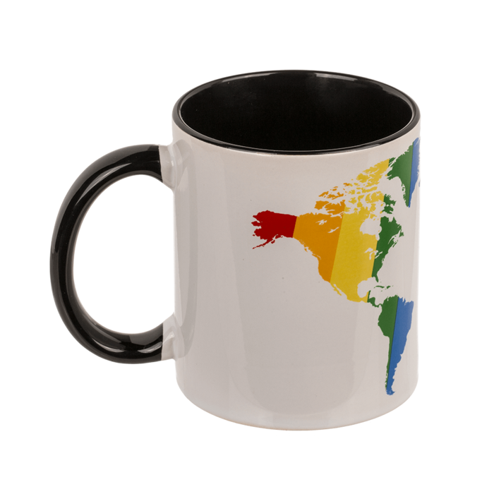 Caneca 