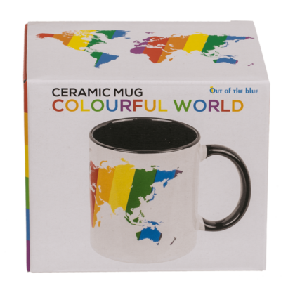 Caneca 