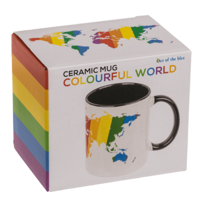 Caneca 